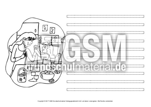 Ostern-freies-Schreiben-4.pdf